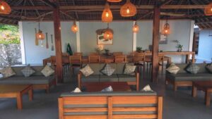 Ambon-Dive-Resort-Restaurant-Asiaqua