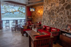 NAD-Lembeh-Resort-Bar-Asiaqua